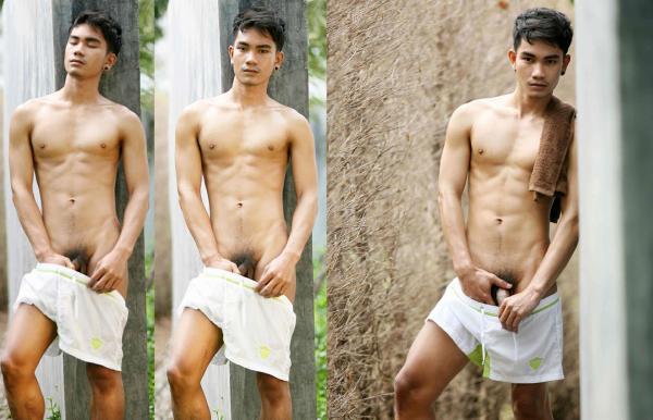 MAN-OMG-5-–-Korn-Naughty-Boy